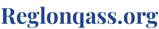 Reglonqass.org