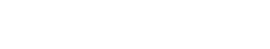 Reglonqass.org